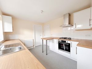 Kitchen- click for photo gallery